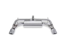 MAGNETI MARELLI 000202114205
